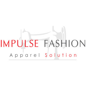 impulse_fashion