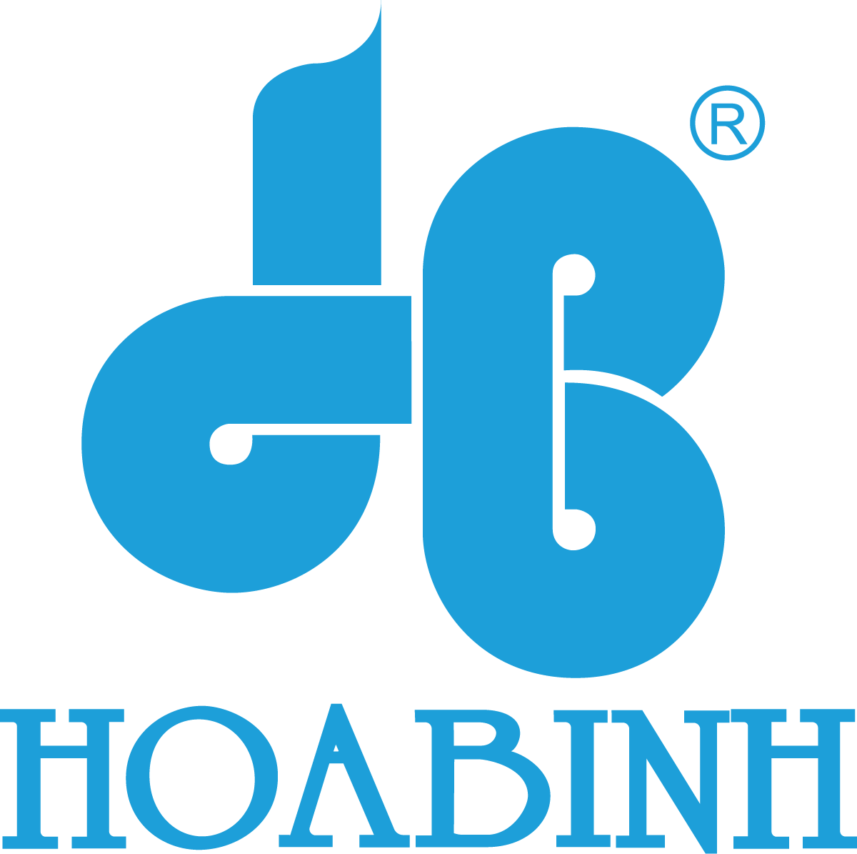logo-hoa-binh
