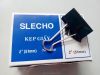 kep-buom-51mm-double-clip-slecho-hop-roi - ảnh nhỏ  1