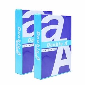 Giấy Double A A3 DL 70gsm