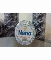 Băng keo điện 5m- NANO