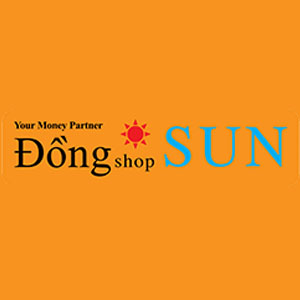 dong_shop_sun