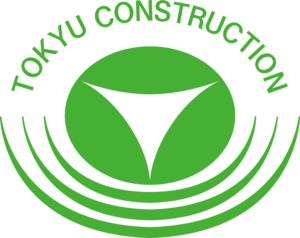 tokyu-construction-logo-9d67a21c4f-seeklogo.com