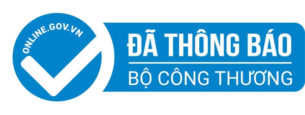 da_thong_bao_voi_bo_cong_thuong