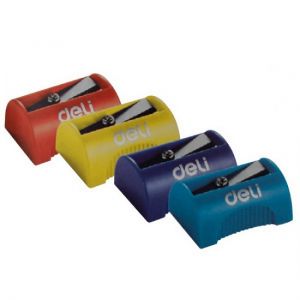 Gọt chì mini - Deli 594