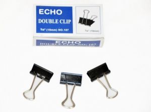 Kẹp Bướm Echo 19mm