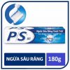 p/s-kdr-ngua-sau-rang-vuot-troi-180/36x190g-gia-hang-19-000 - ảnh nhỏ  1