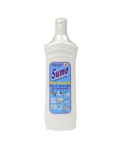 Chất tẩy rửa đa năng 700ml Sumo