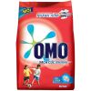 omo-bot-giat-do-1-2kg-goi-gia-hang-51-5k - ảnh nhỏ  1