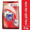 omo-bot-giat-do-3kg-goi-gia-hang-126k - ảnh nhỏ  1