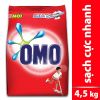 omo-bot-giat-do-4-5kg - ảnh nhỏ  1