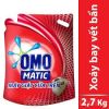 omo-nuoc-giat-may-cua-tren-2-7kg-goi-gia-hang-136k - ảnh nhỏ  1