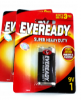 pin-eveready-1222-bp1-shd-9v-6f22-super-heavy-duty-chinh-hang-eveready-made-in-indonesia-vi-1-vien - ảnh nhỏ  1