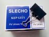 kep-buom-41mm-slecho-double-clip-1-hop-roi - ảnh nhỏ  1