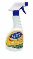 Nước khử mùi Sumo 500ml