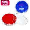 hop-dau-tron-deli-9863 - ảnh nhỏ  1