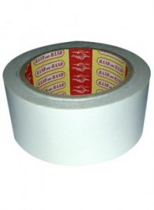 Băng keo 2 mặt  4.8cm - 23yard