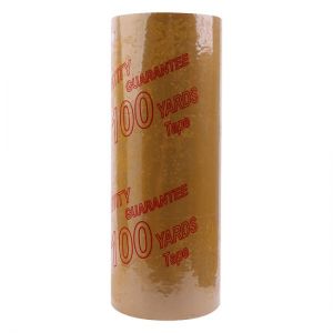 Băng keo đục 10cm-1 tất -100 yard