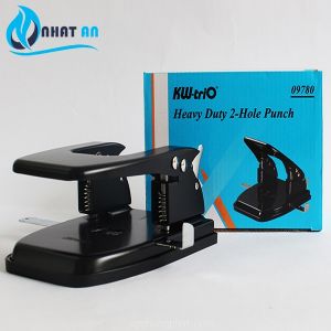 Dập 2 lỗ 978 - 30 tờ-KW-Trio chính hãng