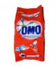 bot-giat-omo-he-bot-thong-minh-400g-36-goi/-thung - ảnh nhỏ  1