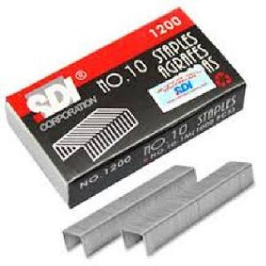 Kim bấm số 10 SDI