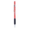 chi-bam-ky-thuat-pentel-ngoi-0-3-a313-pentla313 - ảnh nhỏ  1