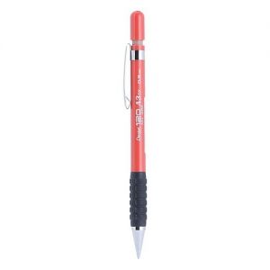 Chì bấm kỹ thuật Pentel ngòi 0.3- A313 - PentlA313