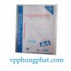 bia-lo-400g-100-to/xap-vc - ảnh nhỏ  1