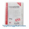 bia-lo-500g-100-to/xap-vc - ảnh nhỏ  1