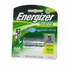 pin-sac-aaa-energizer - ảnh nhỏ  1