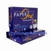 giay-paper-one-80gsm-a4-da-co-vat - ảnh nhỏ  1