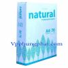 giay-natural-70-a4-da-co-vat - ảnh nhỏ  1