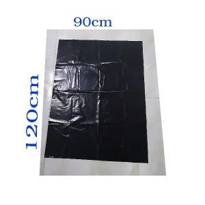 BAO PP đựng rác 90X120