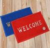 tham-nhua-welcome-40x60 - ảnh nhỏ  1