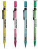 but-chi-bam-pentel-a125t-0-5mm-chinh-hang - ảnh nhỏ  1