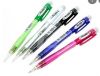 but-chi-bam-pentel-ax105t-loai-2 - ảnh nhỏ  1