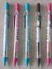 but-chi-bam-pentel-a125t-ngoi-0-5mm-loai-2 - ảnh nhỏ  1