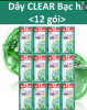 dau-goi-clear-bac-ha-12-goi/day-gia-goi - ảnh nhỏ  1