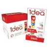 giay-idea-a4-80gsm - ảnh nhỏ  1