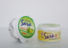 sap-bong-sara-75g - ảnh nhỏ  1