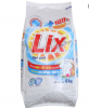 bot-giat-lix-6-kg - ảnh nhỏ  1