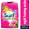 bot-giat-surf-400g - ảnh nhỏ  1