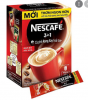 nescafe-dam-da-17g-20-goi/hop-do - ảnh nhỏ  1