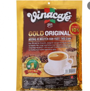 Vinacafe sữa 3in1 - 24 gói