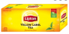 tra-lipton-nhan-vang-25-goi/hop - ảnh nhỏ  1