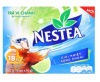 tra-nestea-vi-chanh-16g/hop - ảnh nhỏ  1