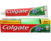 kem-danh-rang-colgate-250g - ảnh nhỏ  1