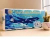 giay-ve-sinh-vn-airline-10-cuon/cay - ảnh nhỏ  1