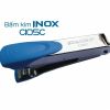 bam-kim-so-10-inox-stacom-c105c - ảnh nhỏ  1