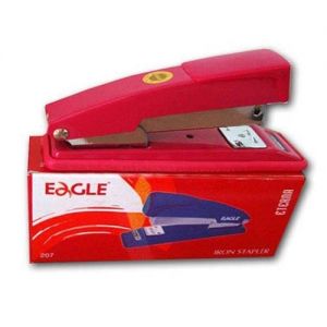 Bấm kim số 3 Eagle 207